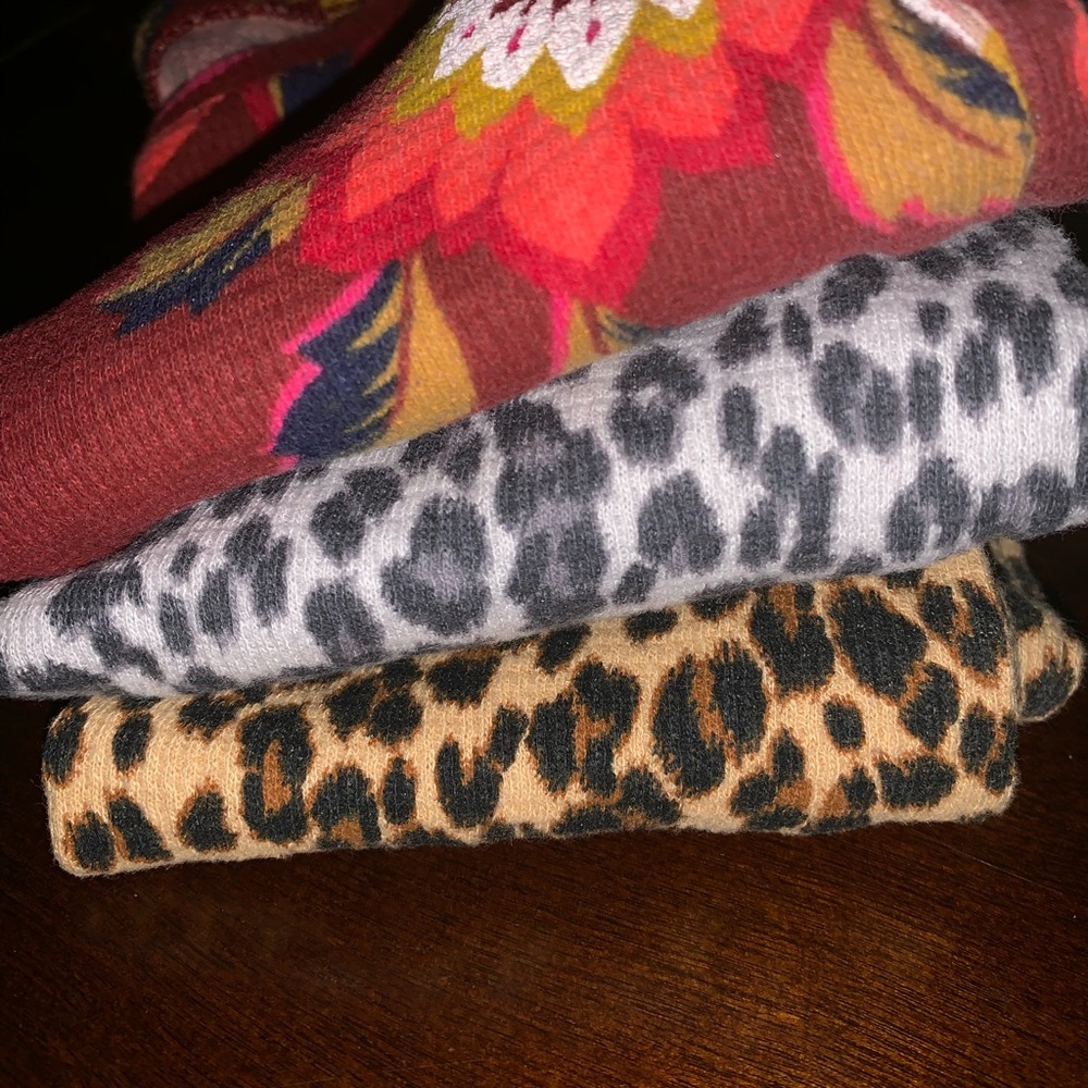 Bundle tops old navy